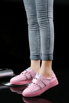 Valentino Casual shoes Women--009